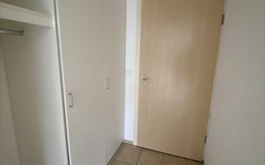 Apartment 4.5 rooms - image - 2