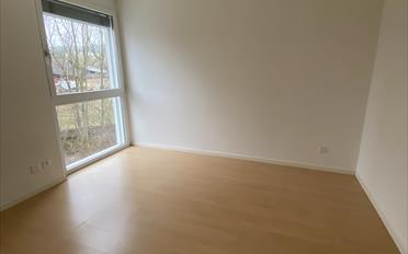 Apartment 4.5 rooms - image - 10