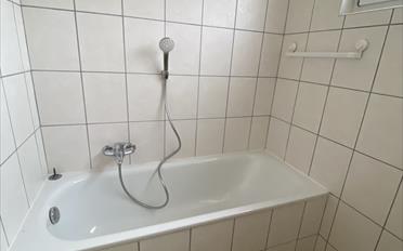 Apartment 4.5 rooms - image - 12