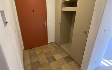 Apartment 4.5 rooms - image - 2