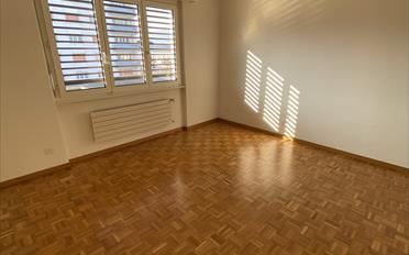 Apartment 4.5 rooms - image - 7