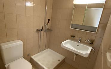 Apartment 4.5 rooms - image - 10