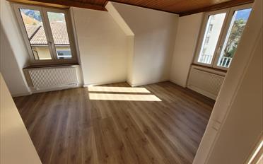 Apartment 2.5 rooms - image - 2