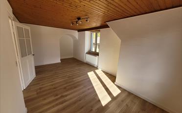Apartment 2.5 rooms - image - 3