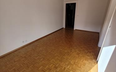 Apartment 2.5 rooms - image - 5