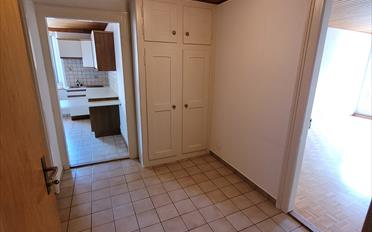 Apartment 2.5 rooms - image - 6