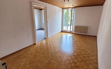 Apartment 2.5 rooms - image - 7
