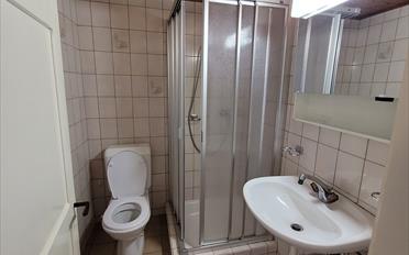 Apartment 2.5 rooms - image - 8