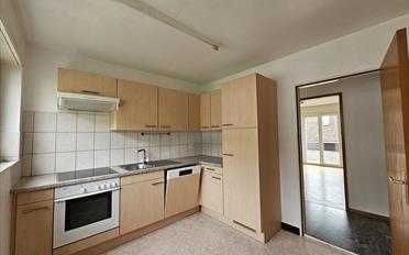 Appartement 4.5 pièces - image - 1