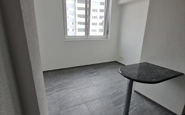 Apartment 2 rooms - image - 3
