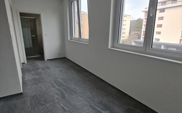 Apartment 2 rooms - image - 4