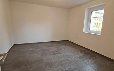Apartment 2 rooms - image - 5