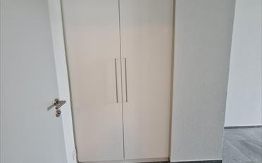 Apartment 2 rooms - image - 6