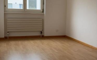 Apartment 4.5 rooms - image - 4