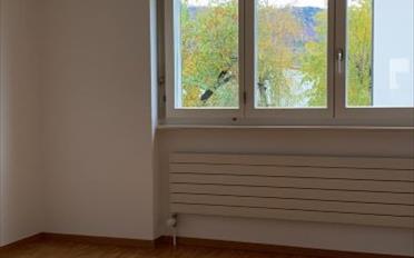 Apartment 4.5 rooms - image - 6