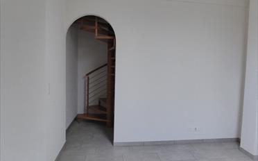 Wohnung 3.5 Zimmer - image - 5