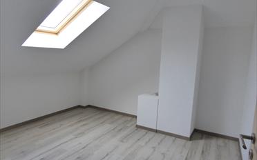 Wohnung 3.5 Zimmer - image - 12