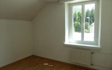 Appartement 2.5 pièces - image - 2