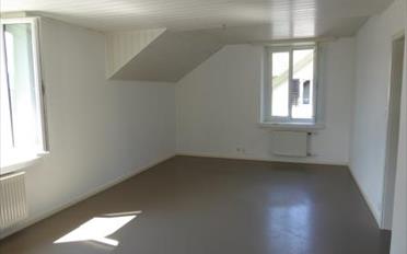 Appartement 2.5 pièces - image - 3