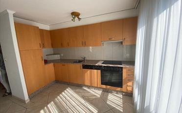 Appartement 4.5 pièces - image - 1