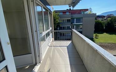 Appartement 4.5 pièces - image - 4