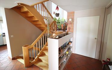 Maison 7.5 pièces - image - 3