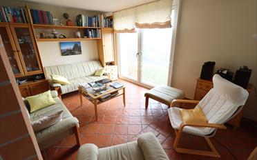 Maison 7.5 pièces - image - 4