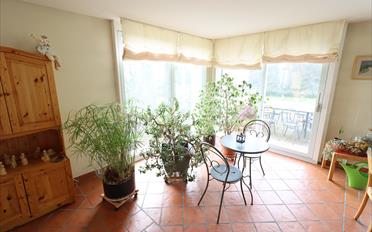 Maison 7.5 pièces - image - 5