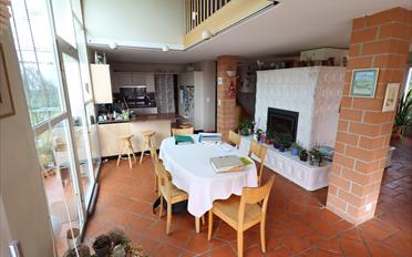 Maison 7.5 pièces - image - 6