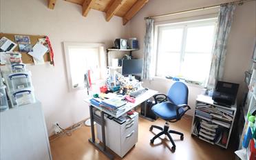 Maison 7.5 pièces - image - 8