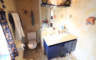 Maison 7.5 pièces - image - 9