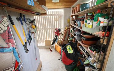 Maison 7.5 pièces - image - 14