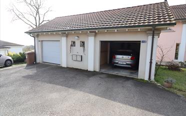 Maison 7.5 pièces - image - 16