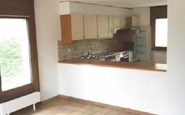 Maison jumelée 4 pièces - image - 5
