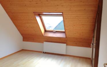 Maison jumelée 4 pièces - image - 9