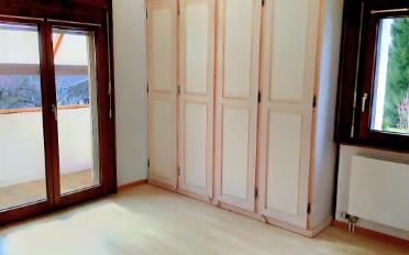 Maison jumelée 4 pièces - image - 13