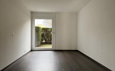 Terrace flat 3.5 rooms - image - 4