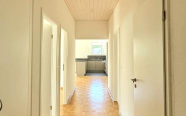 Roof flat 3.5 rooms - image - 4