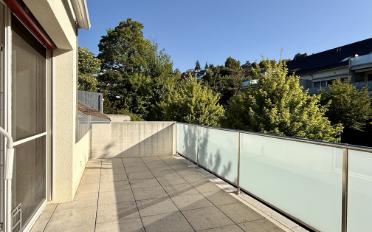 Wohnung 3.5 Zimmer - image - 2