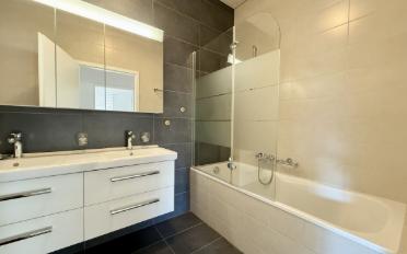 Wohnung 3.5 Zimmer - image - 5