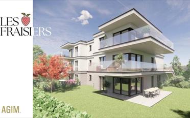 Appartement - image - 1