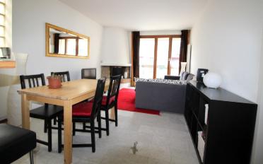 Appartement 2.5 pièces - image - 2
