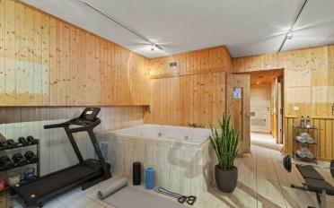 Maison 12 pièces - image - 11