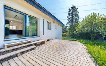 Villa 7 Zimmer - image - 12