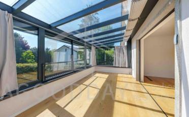 Villa 7 Zimmer - image - 5