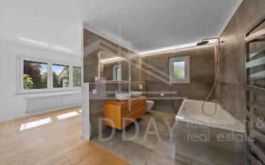 Villa 7 rooms - image - 4