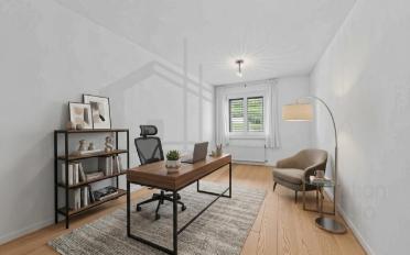 Villa 7 rooms - image - 4