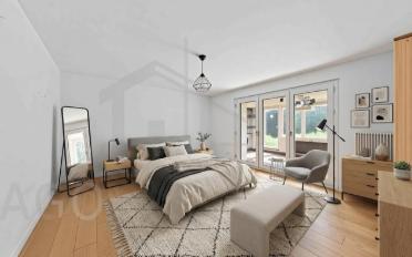Villa 7 rooms - image - 7