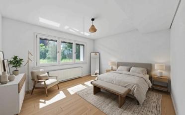 Villa 7 rooms - image - 5