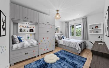 Villa 7 rooms - image - 6
